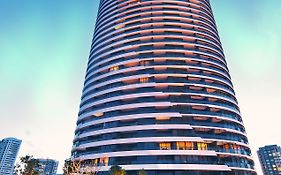 Oracle Resort Broadbeach - Hosted By Gold Coast Luxury Resorts